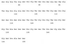 Figure 108128641-A0202-12-0478-523