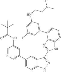 Figure US09738638-20170822-C00456