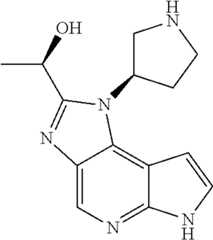 Figure US08461328-20130611-C00833