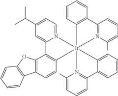 Figure US08709615-20140429-C00021