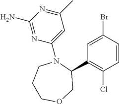 Figure US10815225-20201027-C00801