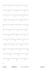 Figure 12_A0101_SEQ_0118