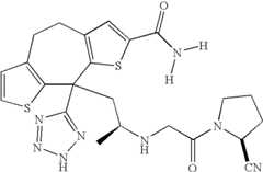 Figure US07553861-20090630-C02292