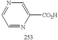 Figure US06204293-20010320-C01446
