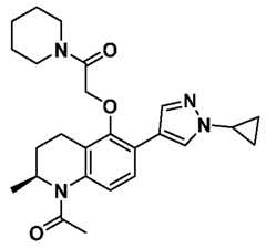 Figure imgf000119_0002