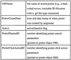 Figure imgf000025_0001
