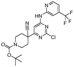 Figure imgf000267_0001