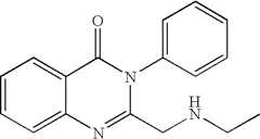 Figure US07550590-20090623-C00163