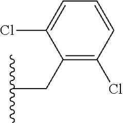 Figure US11285140-20220329-C00148