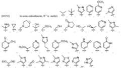 Figure imgf000055_0002