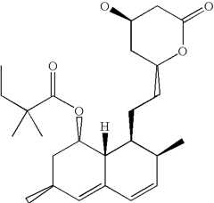 Figure US07060708-20060613-C00212