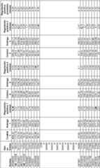 Figure imgf000052_0001