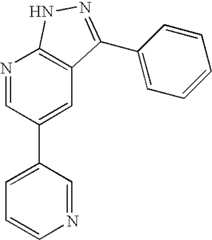 Figure US07626021-20091201-C00468