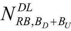 Figure BDA0001353378930000497