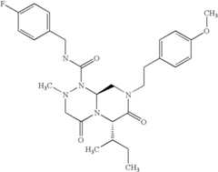 Figure US07232822-20070619-C01242