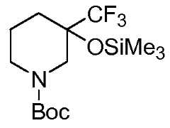 Figure imgf000186_0002