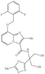 Figure US09278968-20160308-C00460