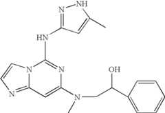 Figure US08288536-20121016-C00211