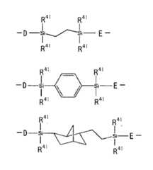 Figure 2023152921000038