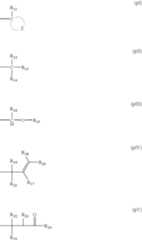 Figure US08637229-20140128-C00128