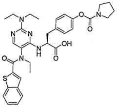 Figure imgf000101_0002