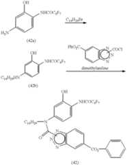 Figure US06171772-20010109-C00032