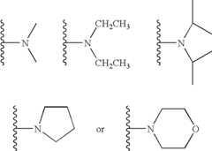 Figure US08273866-20120925-C00098