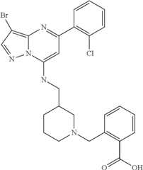 Figure US08580782-20131112-C05023