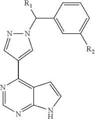 Figure US08541425-20130924-C00537