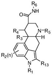 Figure imgf000023_0001