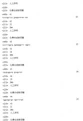 Figure 112148224-A0202-15-0015-74