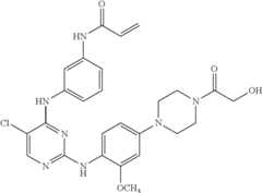 Figure US11096942-20210824-C00074