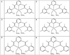 Figure imgf000020_0001