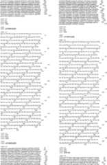 Figure A200480012052Q02301