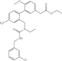 Figure US08362044-20130129-C00331