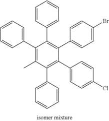 Figure US11711976-20230725-C00245