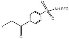 Figure imgf000100_0001