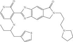 Figure US08815906-20140826-C00175