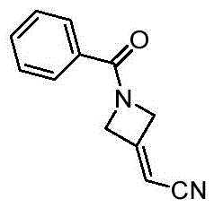 Figure BDA0002953599680000152