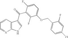 Figure US08415469-20130409-C01815