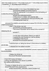 Figure imgf000023_0001