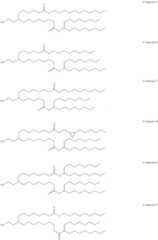 Figure US11786607-20231017-C00017