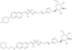 Figure US10370345-20190806-C00162