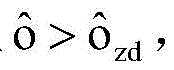 Figure BDA0002888375330000043