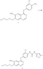 Figure US09353122-20160531-C00145