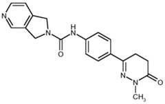 Figure imgf000294_0001