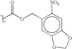 Figure US06955915-20051018-C00008