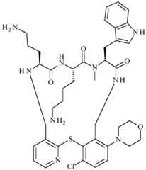 Figure BDA0001640213710004801