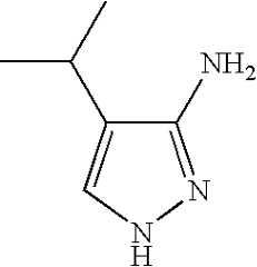 Figure US07119200-20061010-C00285