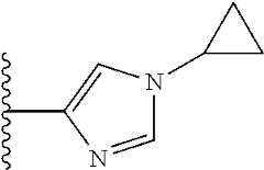 Figure US10597382-20200324-C00770